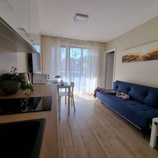 Apartamenty Piamola Stegna Park 32C (3)