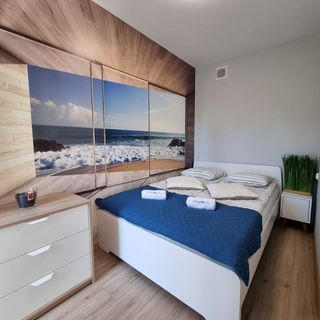 Apartamenty Piamola Stegna Park 32C (5)