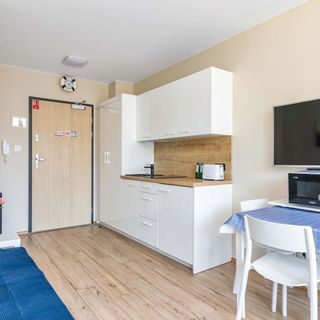 Apartamenty Piamola Stegna Park 32C (3)