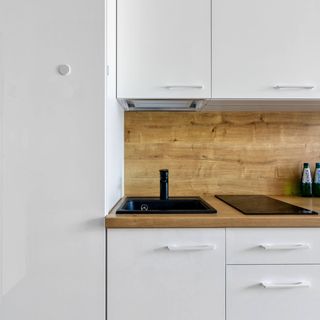 Apartamenty Piamola Stegna Park 32C (4)