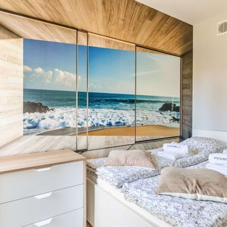 Apartamenty Piamola Stegna Park 32C (5)