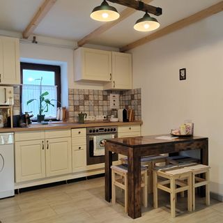 Parittyaház Homokmégy (3)