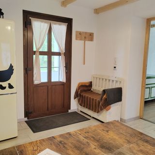 Parittyaház Homokmégy (4)