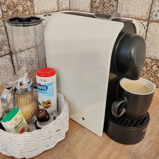 Parittyaház Homokmégy (5)