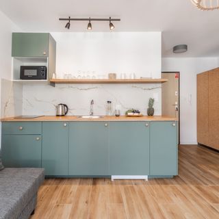 Apartamenty Piamola PARK 37C Stegna (5)