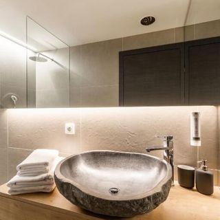 Apartamenty BAST 98 Łódź (5)