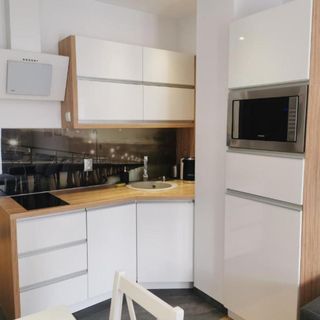 Apartament Mewa - ACCO RENT Sopot (5)