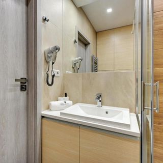 Apartament Molo - ACCO RENT (4)