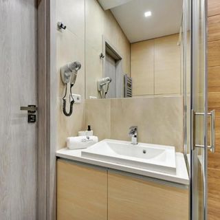 Apartament Molo - ACCO RENT (4)