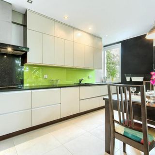 Apartament Przystań - ACCO RENT (5)