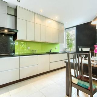 Apartament Przystań - ACCO RENT (5)