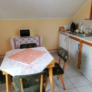 Tuja Vendégház Lajoskomárom (3)