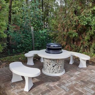 Tuja Vendégház Lajoskomárom (2)