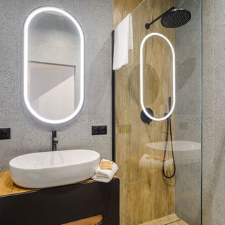 Apartament Mokotów, Sułkowicka  (2)