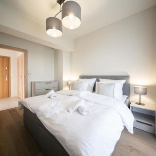 Nordic Apartment 61 Zator (4)