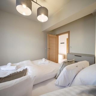 Nordic Apartment 61 Zator (5)