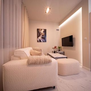 Sweet Dreams Apartment Zator (3)