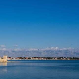 Apartment Bono Vir (4)