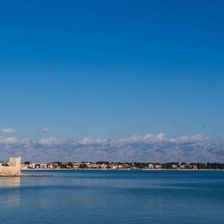 Apartment Bono Vir (4)