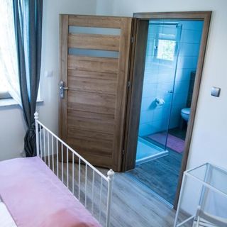 Harmony Hostel Zator (5)