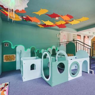 Golden Tulip Gdańsk Residence (5)