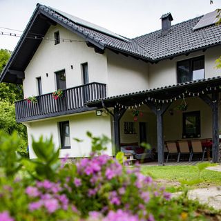 Cabana Patric Avrig (2)