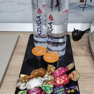 Studio Natalia Sinaia (3)