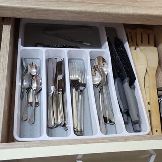 Studio Natalia Sinaia (4)