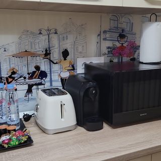 Studio Natalia Sinaia (5)