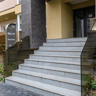 Lara's Home Brașov (5)