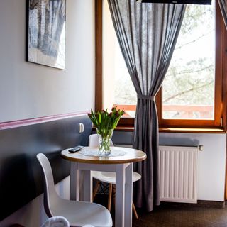 Pokoje Maja Nowy Sącz (4)