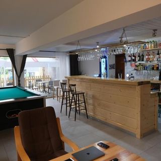 Willa Aniołówka Kościelisko (5)