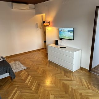 APART WAWA Warszawa (2)