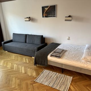 APART WAWA Warszawa (3)