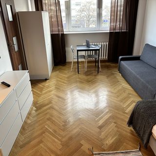 APART WAWA Warszawa (4)