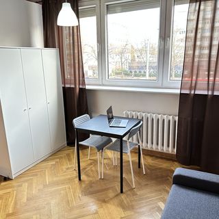 APART WAWA Warszawa (5)