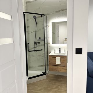 Apartament Sasanka Kudowa-Zdrój (5)