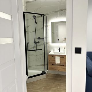 Apartament Sasanka Kudowa-Zdrój (5)