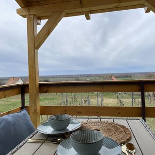 Alma Apartmanház Harkány (4)