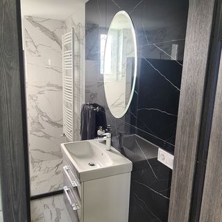 Joy Apartman Debrecen (2)