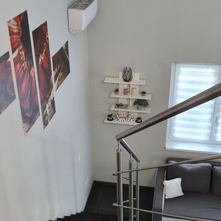 Joy Apartman Debrecen (4)