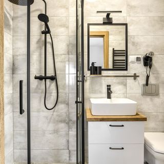 Willa Lasak Biały Dunajec (3)