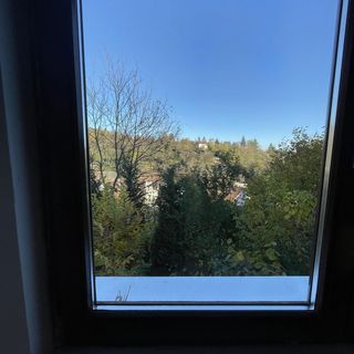 Stúdió Vendégház Nagymaros (4)