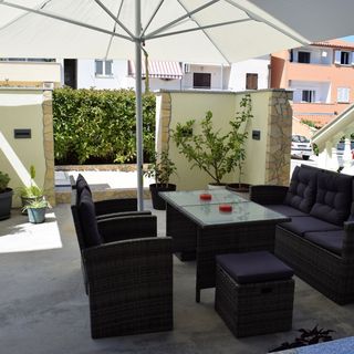 Apartments Zagora Pula (2)