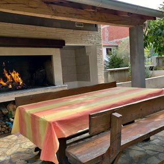 Apartments Zagora Pula (4)