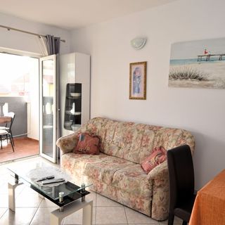 Apartments Zagora Pula (5)