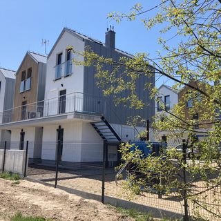 Apartament WIATRAKOWO Tupadły (3)