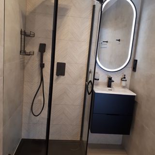 Apartament WIATRAKOWO Tupadły (2)