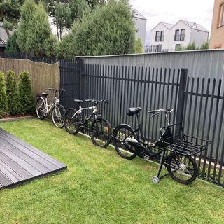 Apartament WIATRAKOWO Tupadły (4)