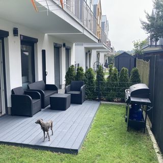 Apartament WIATRAKOWO Tupadły (5)